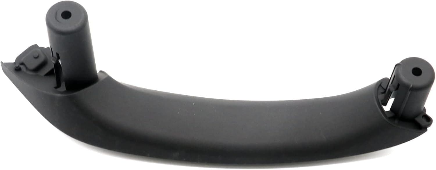 Bmw X4 F26 Kapı Tutamağı Sağ (Siyah) | GKL 340101