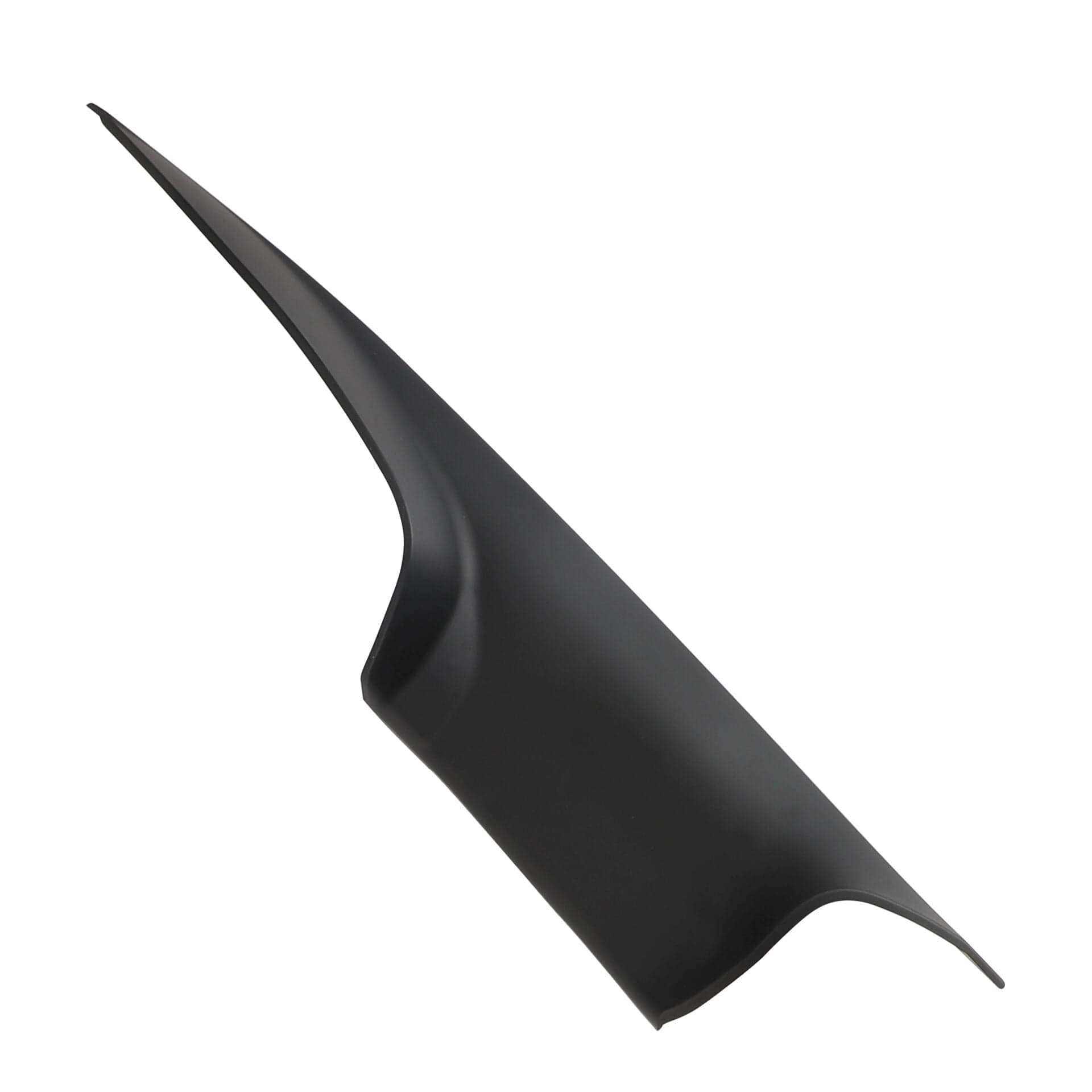 Bmw F01 Kapı Tutamak Kaplaması Ön Sol (Siyah) | GKL 340134