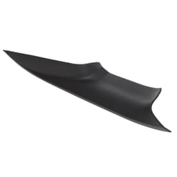 Bmw F01 Kapı Tutamak Kaplaması Ön Sağ (Siyah) | GKL 340135