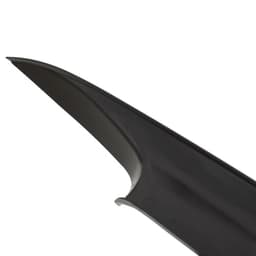 Bmw F01 Kapı Tutamak Kaplaması Ön Sağ (Siyah) | GKL 340135