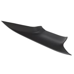 Bmw F01 Kapı Tutamak Kaplaması Arka Sağ (Siyah) | GKL 340137