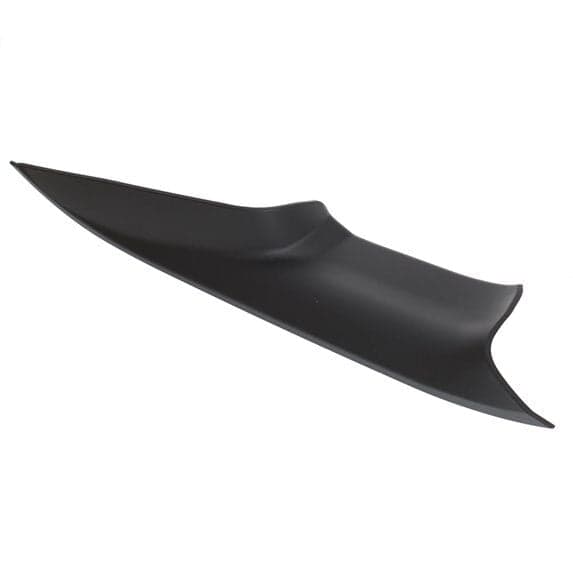 Bmw F01 Kapı Tutamak Kaplaması Arka Sağ (Siyah) | GKL 340137