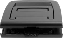 Bmw X5 E70 Bagaj Tabanı Açma Kolu (Anthrazit) | GKL 340141