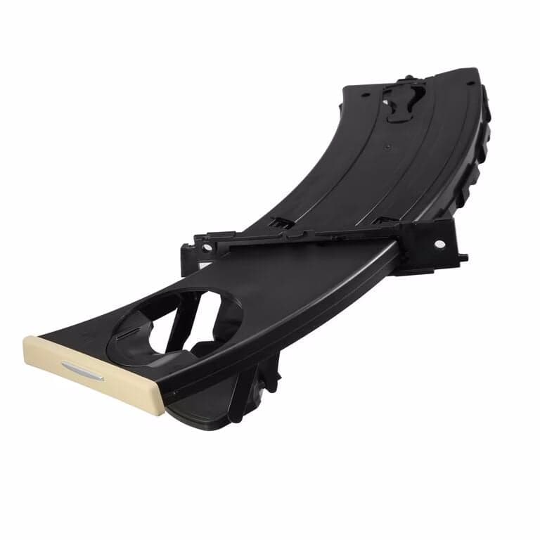 Bmw E90 Bardaklık Ön Sol (Bej) 05>12 | GKL 340157