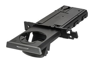 Bmw E90 Bardaklık Ön Sağ (Gri) 05>12 | GKL 340160