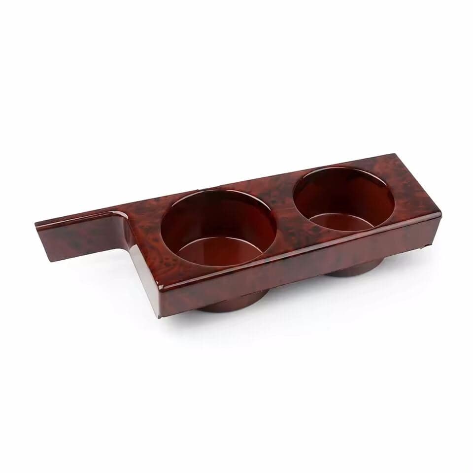 Bmw E39 Bardaklık Ön (Dekoratif) 96>03 | GKL 340166