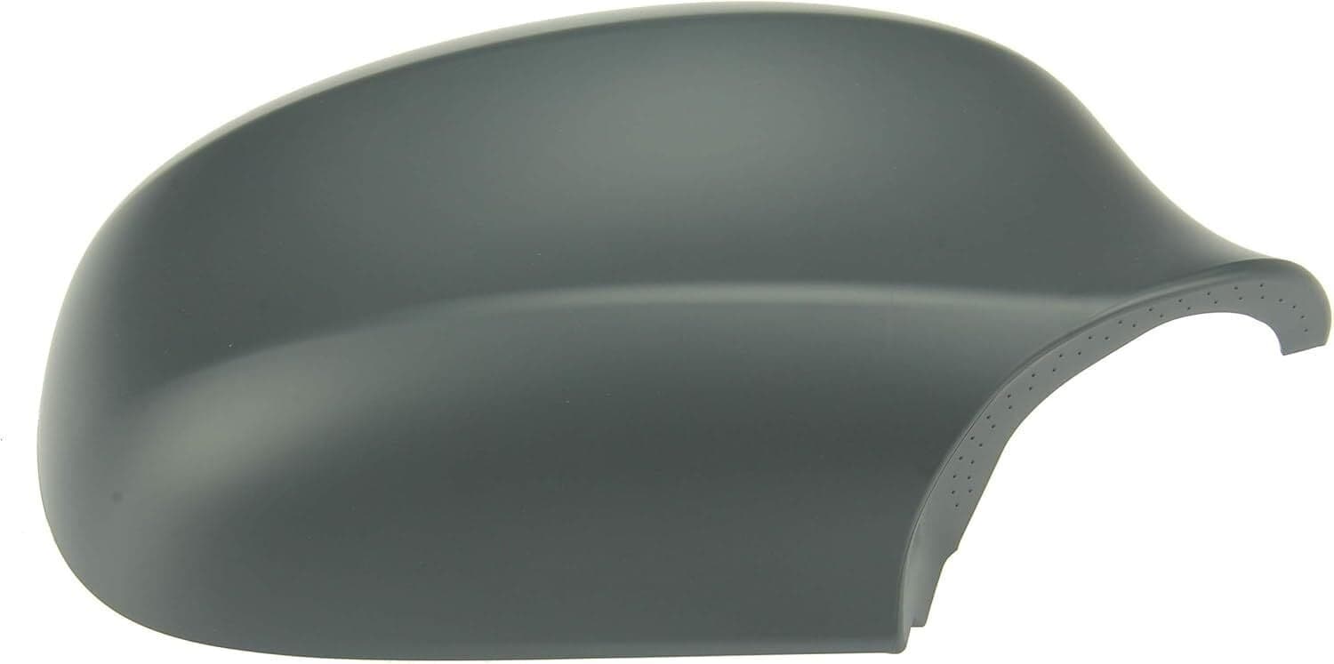 Bmw E90 Ayna Kapağı (Astarlı & M3/M4 Tıp) Sağ | GKL 340229