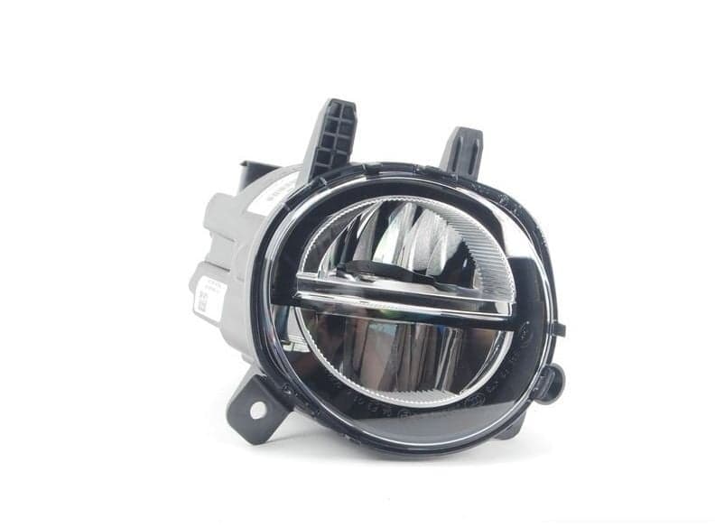 Bmw F20 F30 F32 F34 F36 Sis Farı Sol (Led)+Lci | GKL 340248