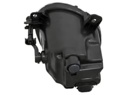 Bmw F20 F30 F32 F34 F36 Sis Farı Sağ (Led)+Lci | GKL 340249