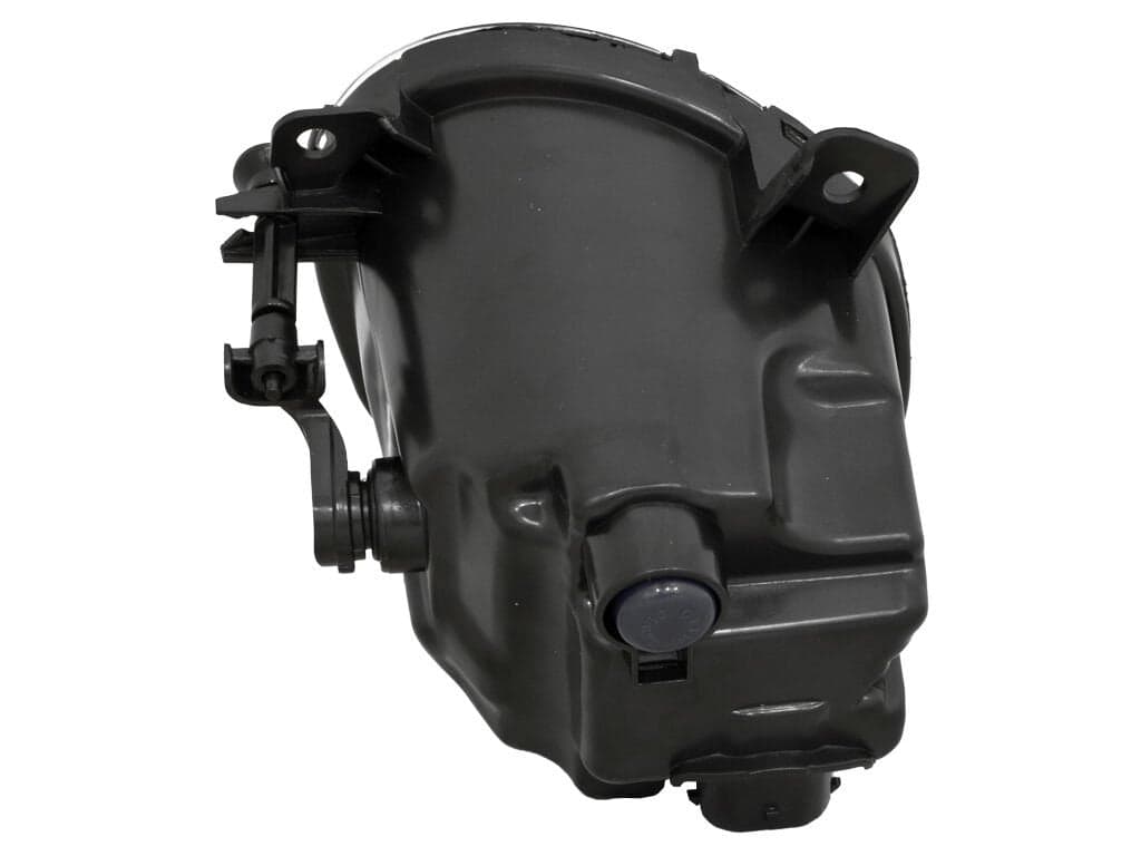 Bmw F20 F30 F32 F34 F36 Sis Farı Sağ (Led)+Lci | GKL 340249