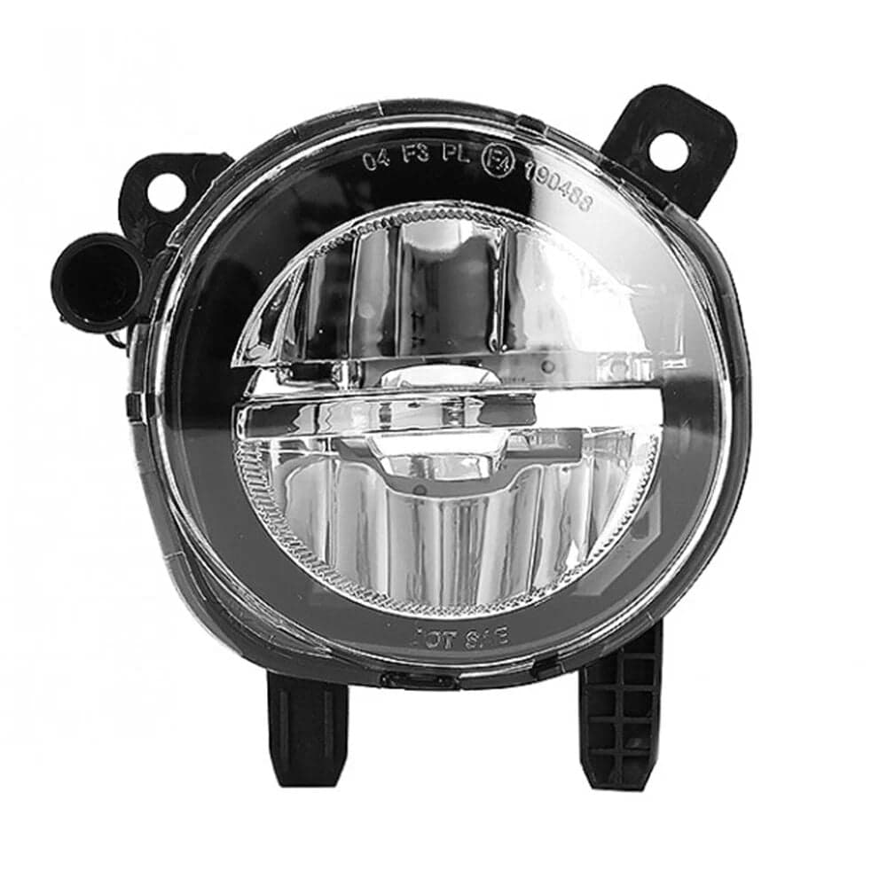 Bmw F20 F30 F32 F34 F36 Sis Farı Sağ (Led)+Lci | GKL 340249