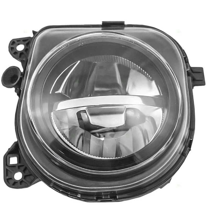 Bmw F10 Sis Farı Ledli Sol Lci 14>16 | GKL 340252