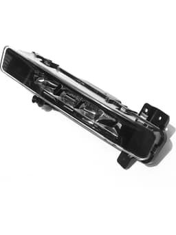 Bmw 5 Serisi G30 2016-2018 Sis Farı Ledli Sol | GKL 340256