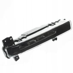 Bmw 5 Serisi G30 2016-2018 Sis Farı Ledli Sağ | GKL 340257