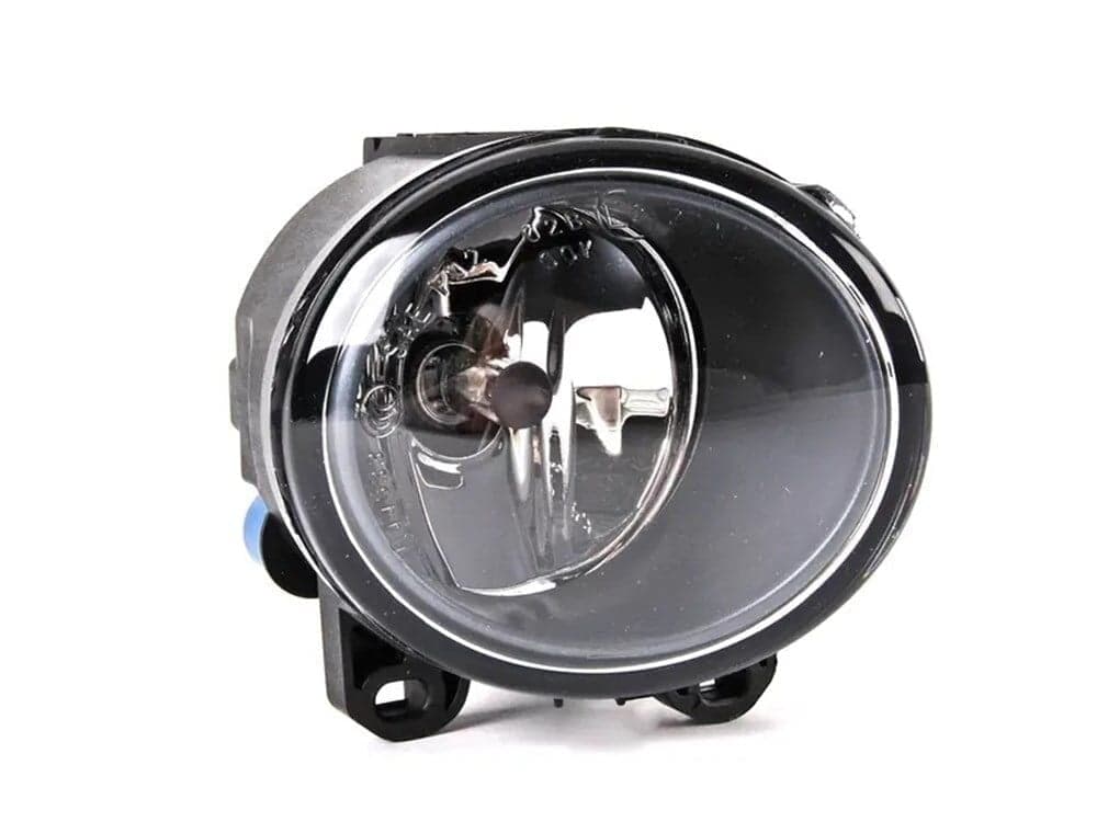 Bmw F22 Sis Farı Sol (M-Tech) | GKL 340258