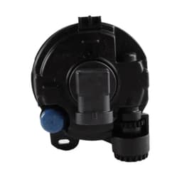 Bmw F22 Sis Farı Sol (M-Tech & Füme) | GKL 340260