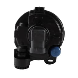 Bmw F22 Sis Farı Sağ (M-Tech & Füme) | GKL 340261