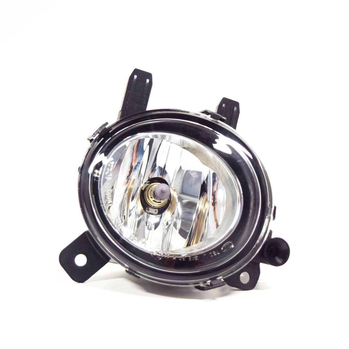 Bmw F45 Sis Farı Sol (Halojen & H8)+Lci | GKL 340266