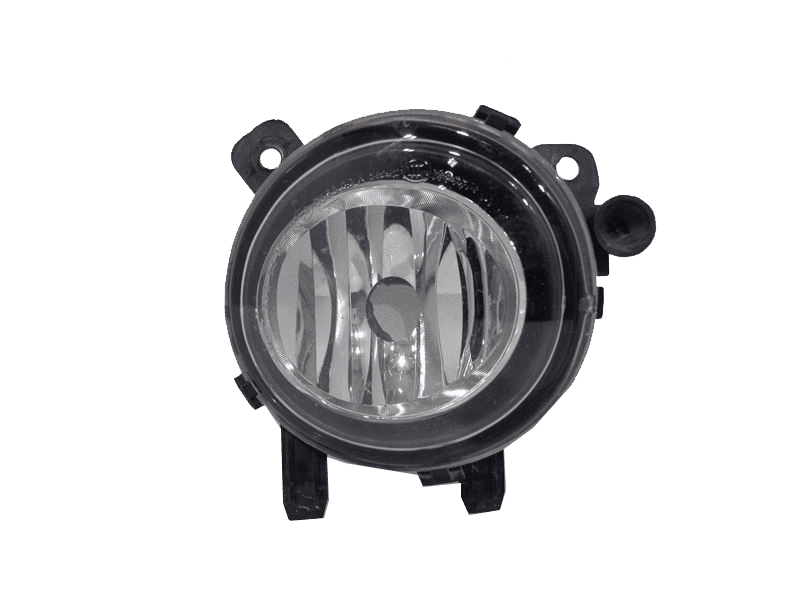 Bmw F32 Sis Farı Sağ (Halojen & H8)+Lci | GKL 340267