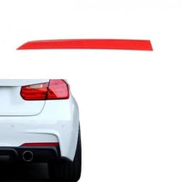 BMW 3 Serisi F30 Arka Reflektör Sağ M-Tech | GKL 340281