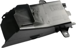 Bmw 5 Serisi F10 Fren Hava Kanalı Ön Sağ | GKL 340321