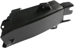 Bmw 5 Serisi F10 Fren Hava Kanalı Ön Sağ | GKL 340321