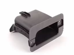 Bmw 5 Serisi F10 Fren Hava Kanalı Ön Sol | GKL 340322