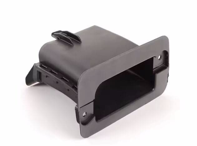 Bmw 5 Serisi F10 Fren Hava Kanalı Ön Sol | GKL 340322