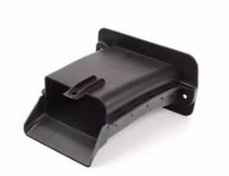 Bmw 5 Serisi F10 Fren Hava Kanalı Ön Sol | GKL 340322