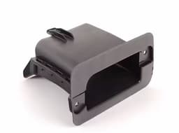 Bmw 7 Serisi F01 Fren Hava Kanalı Ön Sol | GKL 340322