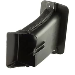 Bmw 5 Serisi F10 Fren Hava Kanalı Ön Sağ | GKL 340323