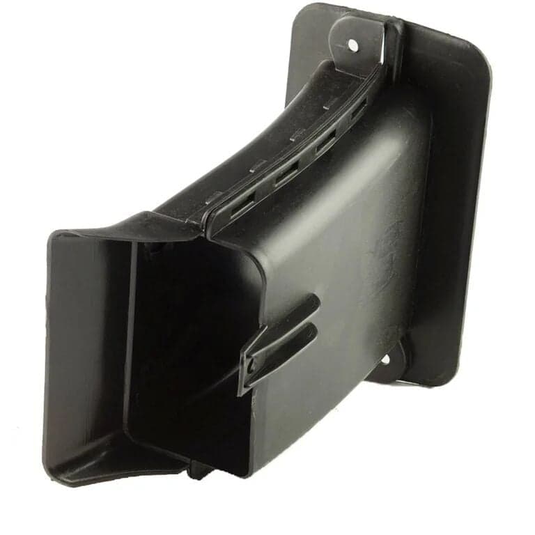 Bmw 5 Serisi F10 Fren Hava Kanalı Ön Sağ | GKL 340323