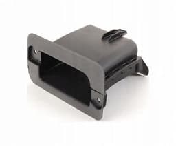 Bmw 5 Serisi F10 Fren Hava Kanalı Ön Sağ | GKL 340323