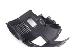 Bmw 5 Serisi F10 Çamurluk Davlumbazı Sağ Ön Taraf | GKL 340325