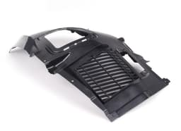 Bmw 5 Serisi F10 Çamurluk Davlumbazı Sağ Ön Taraf | GKL 340325