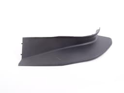 Bmw F10 Bagaj Su Oluk Kapağı Sağ | GKL 340327