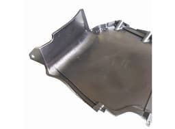 Bmw 5 Serisi F10 Motor Alt Muhafaza Arka Sağ | GKL 340330