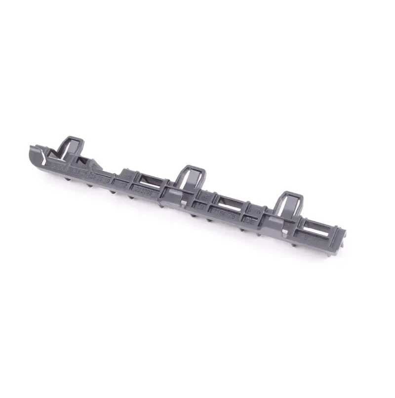 Bmw F10 Marşpiyel Braketi Ön Uc Sağ | GKL 340357