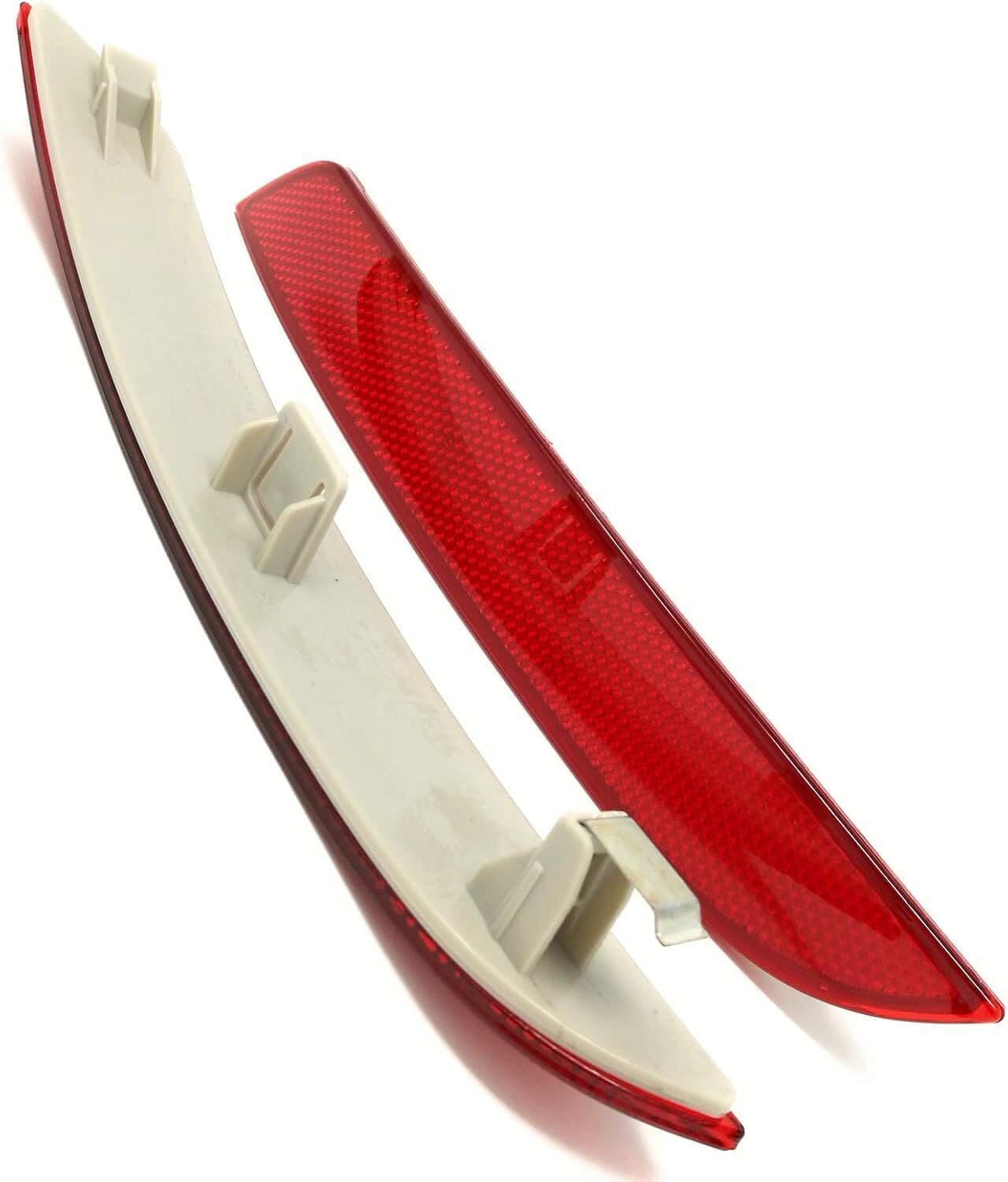 Bmw F01 Reflektör Arka Tampon Sağ | GKL 340363