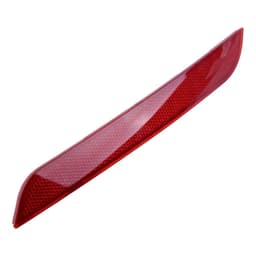 Bmw F30 Reflektör Arka Tampon Sol | GKL 340370