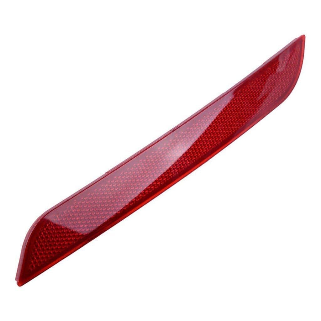 Bmw F32 Reflektör Arka Tampon Sol | GKL 340370