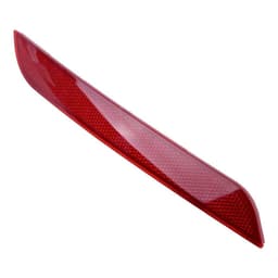 Bmw F30 Reflektör Arka Tampon Sağ | GKL 340371