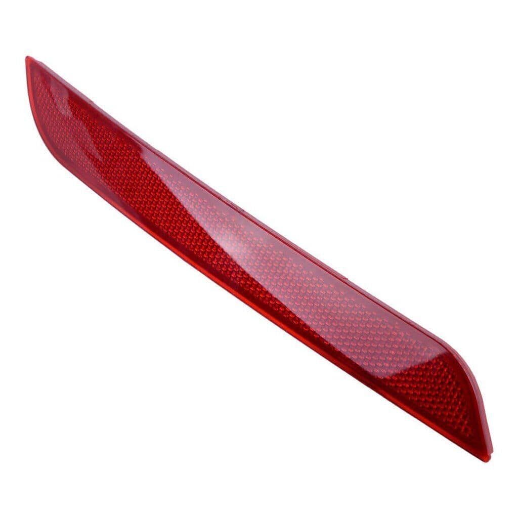 Bmw F30 Reflektör Arka Tampon Sağ | GKL 340371