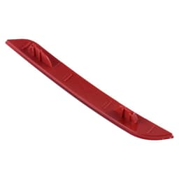 Bmw F32 Reflektör Arka Tampon Sağ | GKL 340371