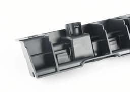 Bmw X E70 Reflektör Arka Tampon Sol | GKL 340382