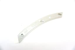 Bmw X F15 Reflektör Ön Tampon Sol (Sarı) | GKL 340388