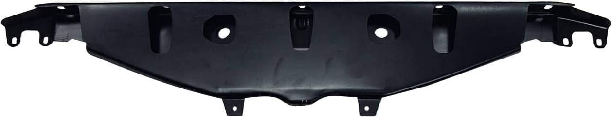 Bmw F10 Panel Üst Sacı Ön | GKL 340394