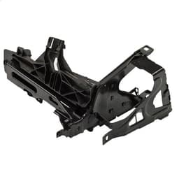 Bmw F10 Far Braketi Sol | GKL 340395