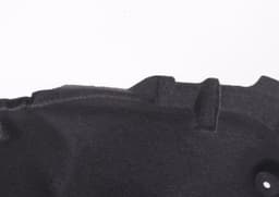 Bmw 5 Serisi F10 Çamurluk Davlumbazı Ön Sol | GKL 340404