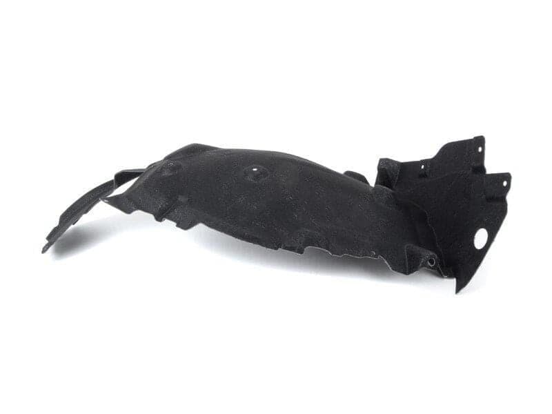 Bmw 5 Serisi F10 Çamurluk Davlumbazı Ön Sağ | GKL 340405